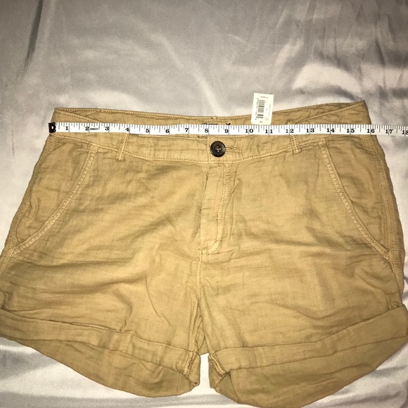 American eagle shorts - Picture 3 of 5
